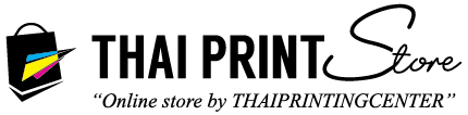 ThaiPrintStore